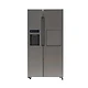 ساید بای ساید 32 فوت اسنوا مدل S1Di-M210-S